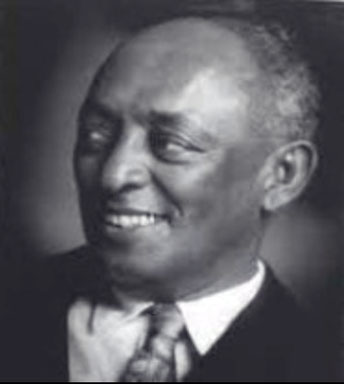 Major Mesfin Seleshi
